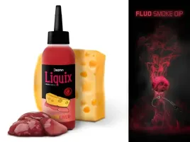 fluo-dip-d-snax-liquix-ser-watroba-delphin-100ml
