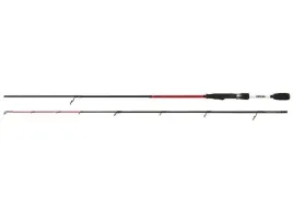 wedka-mistrall-lamberta-micro-jig-198m-05-5g