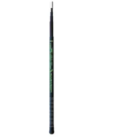 sztyca-do-podbieraka-compact-200m-mistrall