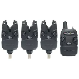 zestaw-sygnalizatorow-neco-carp-3-1-g103-centralka