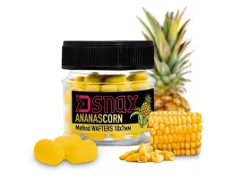 kulki-wafterd-przyneta-7mm-d-snax-waft-ananasowo-kukurydziany-delphin-20g