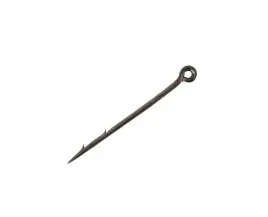 igla-do-przynet-bagnet-pins-delphin-stinger-5mm-czarny