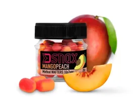 kulki-wafterd-przyneta-7mm-d-snax-waft-mango-brzoskwinia-delphin-20g