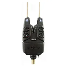 elektroniczny-sygnalizator-bran-neco-cr9-7-colors-precyzja-niezawodnosc