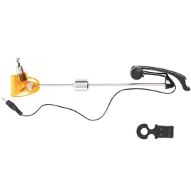 swinger-neco-carp-pro-x101-zolty