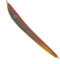 pilker-storm-15-300g-mistrall