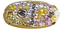 blystka-ospray-28-nr-5-12g-mistrall