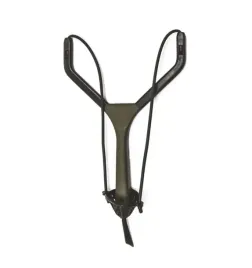 proca-wedkarska-mini-pro-mistrall