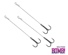 przypon-bomb-twisto-rigs-wolfram-3szt-1-12cm-delphin