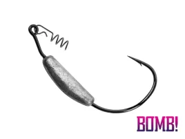 haczyk-bomb-heavyshank-5-szt-5g-4-0-delphin
