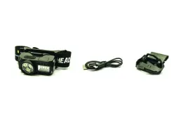 latarka-czolowka-diodowa-ledsensor-usb-xpe-32cob-mistrall