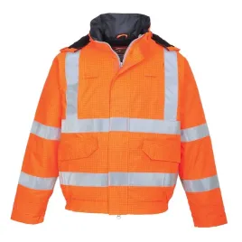 kurtka-trudnopalna-i-wodoodporna-portwest-s773-pomaranczowy-r-m