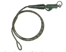 zestaw-karpiowy-antysplataniowy-lead-core-safety-rig-mistrall-90cm