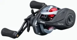 multiplikator-castingowy-okuma-ceymar-baitcast-c101-a