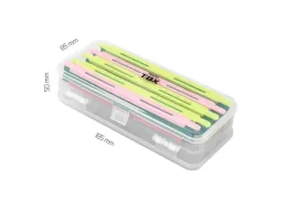 pudelko-delphin-tbx-duo-185-5p-eva-185x85x50mm