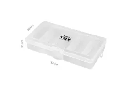 pudelko-delphin-tbx-one-162-5p-162-x-86-x-35-mm