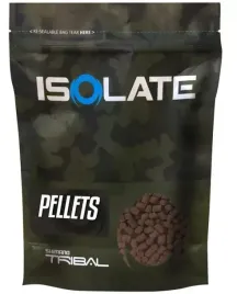 pellet-shimano-tribal-isolate-krill-peach-hp-8mm-900g