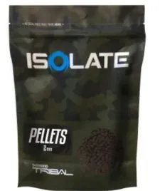 pellet-shimano-tribal-isolate-krill-peach-hp-4mm-900g