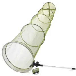 siatka-wedkarska-okragla-z-mocowaniem-neco-40cm-250cm