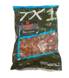 kulki-proteinowe-shimano-tx1-monster-crab-15mm-1kg