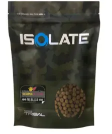 kulki-proteinowe-shimano-bait-isolate-boillie-scopex-liver-18mm-1kg