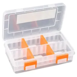 pudelko-wedkarskie-na-akcesoria-neco-155x10x4-cm