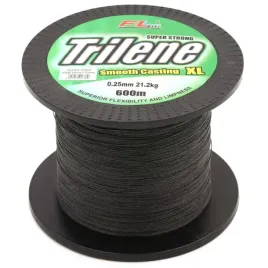 plecionka-fl-trilene-black-012mm-600m