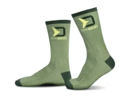skarpety-bamboo-delphin-roz-41-46