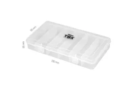 pudelko-delphin-tbx-duo-210-6p-210x115x35mm