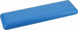 pudelko-rig-box-na-przypony-15-25cm-mikado