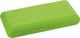 pudelko-mf-rig-box-na-przypony-10-12-5cm-mikado