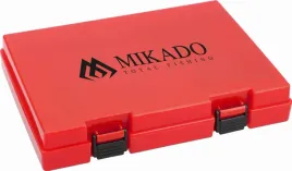 pudelko-spoon-box-20x14-4x3-4cm-mikado