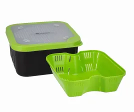 pudelko-do-pelletu-z-sitkiem-1l-mikado