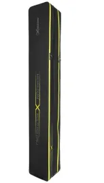 pokrowiec-na-tyczke-matrix-horizon-multi-pole-holdall