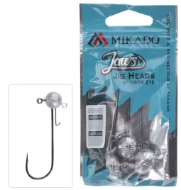 glowka-jigowa-jaws-stinger-eye-5gr-4-0-bn-mikado