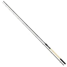 wedka-sensas-black-arrow-200-pellet-waggler-11-330cm-16g