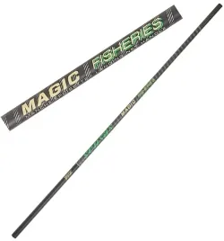sztyca-nasadowa-podbieraka-sztyca-sensas-magic-fisheries-400-cm-do-podbiera