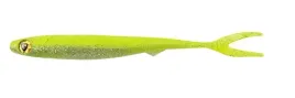 fox-rage-przyneta-gumowa-jaskolka-slick-finesse-9cm-uv-chartreuse-ayu