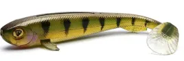 fox-rage-przyneta-gumowa-super-slik-shad-23cm-stickleback-op-2szt