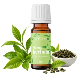 olejek-zapachowy-zielona-herbata-10ml-pali-sie
