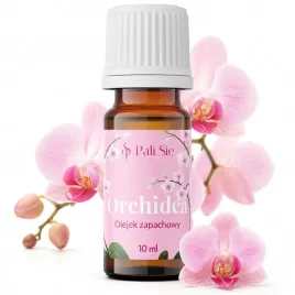 olejek-zapachowy-orchidea-10ml-pali-sie