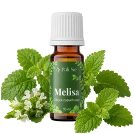 olejek-zapachowy-melisa-10ml-pali-sie