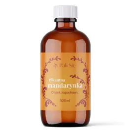 olejek-zapachowy-pikantna-mandarynka-500ml-pali-sie