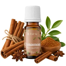 olejek-zapachowy-cynamon-10ml-pali-sie