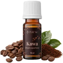 olejek-zapachowy-kawa-10ml-pali-sie