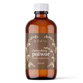 olejek-zapachowy-ciasteczkowy-potwor-500ml-pali-sie