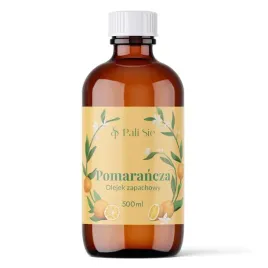 olejek-zapachowy-pomarancza-500ml-pali-sie