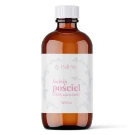 olejek-zapachowy-swieza-posciel-500ml-pali-sie