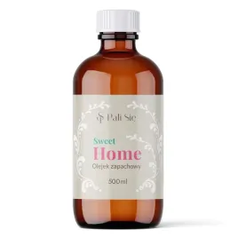 olejek-zapachowy-sweet-home-500ml-pali-sie