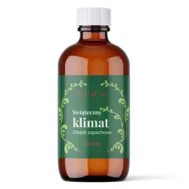 olejek-zapachowy-swiateczny-klimat-500ml-pali-sie